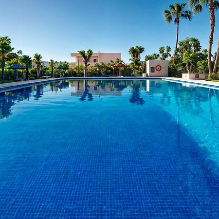 Estudio En Torremolinos Con Piscina Exterior photo